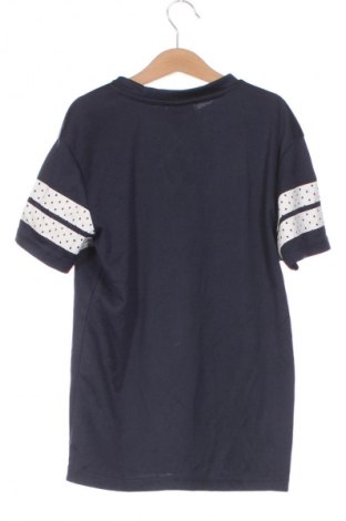 Kinder T-Shirt NFL, Größe 9-10y/ 140-146 cm, Farbe Blau, Preis € 11,99
