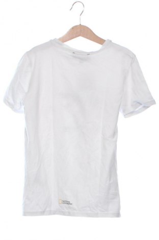 Tricou pentru copii National Geographic, Mărime 8-9y/ 134-140 cm, Culoare Multicolor, Preț 50,60 Lei