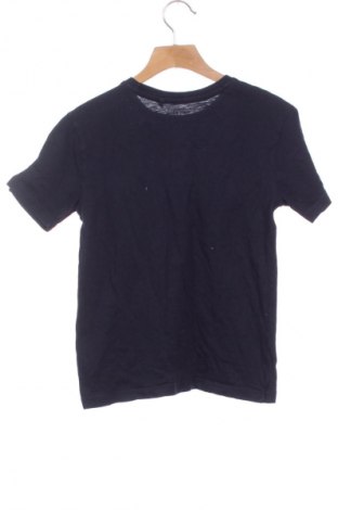 Tricou pentru copii Next, Mărime 5-6y/ 116-122 cm, Culoare Albastru, Preț 38,00 Lei