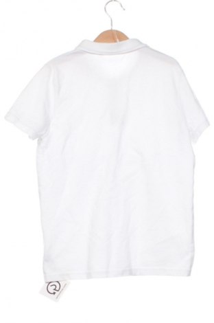 Kinder T-Shirt Next, Größe 9-10y/ 140-146 cm, Farbe Weiß, Preis € 7,60