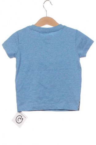 Kinder T-Shirt Next, Größe 12-18m/ 80-86 cm, Farbe Mehrfarbig, Preis € 7,67