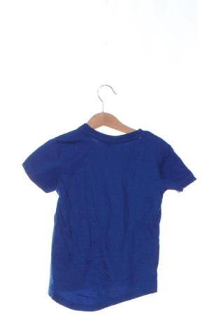 Kinder T-Shirt Nickelodeon, Größe 2-3y/ 98-104 cm, Farbe Blau, Preis € 9,08