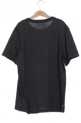 Kinder T-Shirt Nike, Größe 12-13y/ 158-164 cm, Farbe Grau, Preis € 17,99
