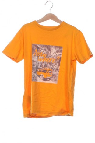 Tricou pentru copii Nukutavake, Mărime 8-9y/ 134-140 cm, Culoare Multicolor, Preț 37,95 Lei