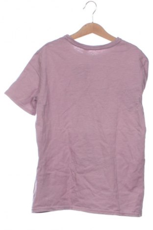 Tricou pentru copii Okaidi, Mărime 10-11y/ 146-152 cm, Culoare Mov, Preț 30,36 Lei