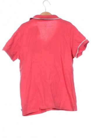 Tricou pentru copii Okaidi, Mărime 10-11y/ 146-152 cm, Culoare Roz, Preț 30,36 Lei