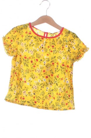 Детска тениска Only Pink, Размер 2-3y/ 98-104 см, Цвят Многоцветен, Цена 8,99 лв.
