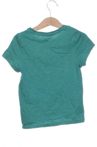 Kinder T-Shirt Orchestra, Größe 2-3y/ 98-104 cm, Farbe Grün, Preis € 6,14