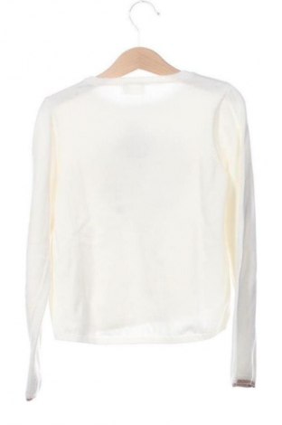 Tricou pentru copii Orchestra, Mărime 6-7y/ 122-128 cm, Culoare Bej, Preț 32,60 Lei