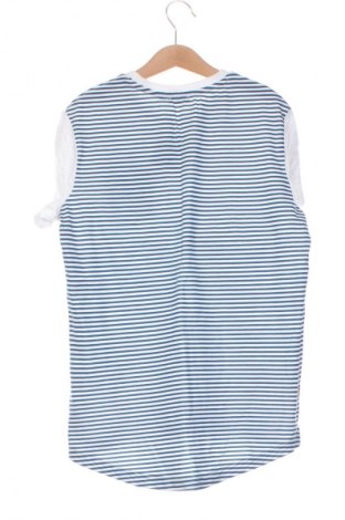 Dětské tričko  Original Marines, Velikost 11-12y/ 152-158 cm, Barva Bílá, Cena  191,00 Kč