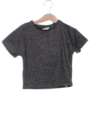 Dětské tričko  Outfit, Velikost 3-4y/ 104-110 cm, Barva Vícebarevné, Cena  153,00 Kč