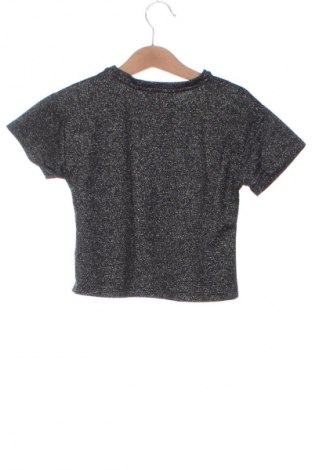 Dětské tričko  Outfit, Velikost 3-4y/ 104-110 cm, Barva Vícebarevné, Cena  153,00 Kč