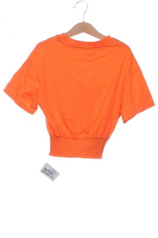 Παιδικό μπλουζάκι Oviesse, Μέγεθος 7-8y/ 128-134 εκ., Χρώμα Πορτοκαλί, Τιμή 6,99 €