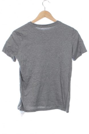 Kinder T-Shirt PUMA, Größe 13-14y/ 164-168 cm, Farbe Mehrfarbig, Preis € 17,99