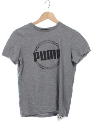 Kinder T-Shirt PUMA, Größe 13-14y/ 164-168 cm, Farbe Mehrfarbig, Preis € 17,99