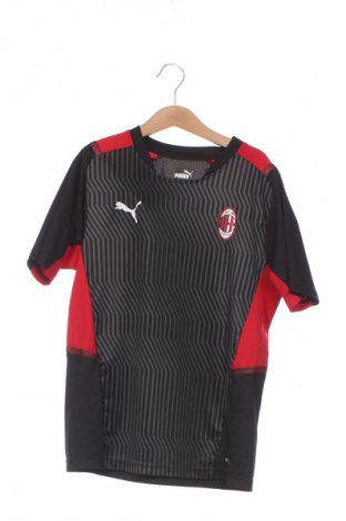Kinder T-Shirt PUMA, Größe 10-11y/ 146-152 cm, Farbe Mehrfarbig, Preis € 17,99