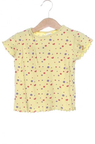 Kinder T-Shirt Palomino, Größe 18-24m/ 86-98 cm, Farbe Mehrfarbig, Preis € 6,14