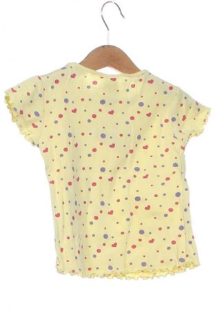 Kinder T-Shirt Palomino, Größe 18-24m/ 86-98 cm, Farbe Mehrfarbig, Preis € 6,14