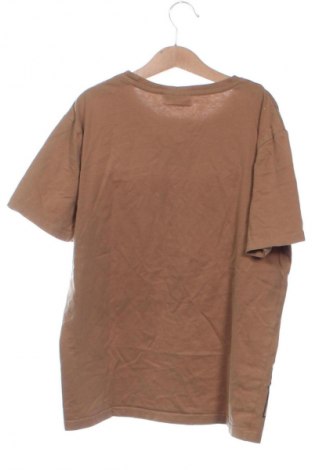 Kinder T-Shirt Pepco, Größe 12-13y/ 158-164 cm, Farbe Braun, Preis € 6,14