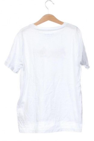 Kinder T-Shirt Pepe Jeans, Größe 12-13y/ 158-164 cm, Farbe Weiß, Preis € 13,99