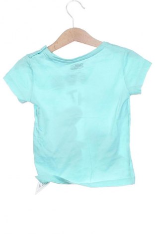 Kinder T-Shirt Peppa Pig, Größe 18-24m/ 86-98 cm, Farbe Blau, Preis € 6,14