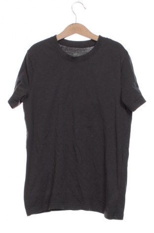 Tricou pentru copii Pepperts!, Mărime 10-11y/ 146-152 cm, Culoare Gri, Preț 30,36 Lei