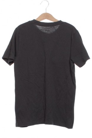 Tricou pentru copii Pepperts!, Mărime 10-11y/ 146-152 cm, Culoare Gri, Preț 30,36 Lei