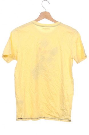 Kinder T-Shirt Piazza Italia, Größe 13-14y/ 164-168 cm, Farbe Mehrfarbig, Preis € 6,99