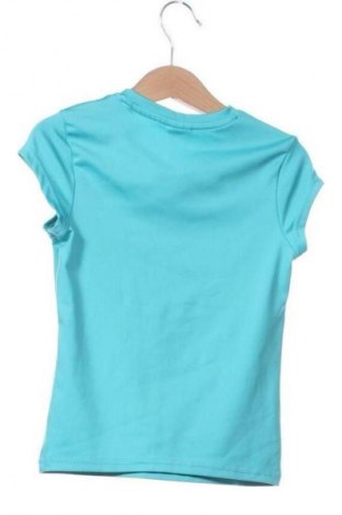 Kinder T-Shirt Pocopiano, Größe 4-5y/ 110-116 cm, Farbe Blau, Preis € 13,99