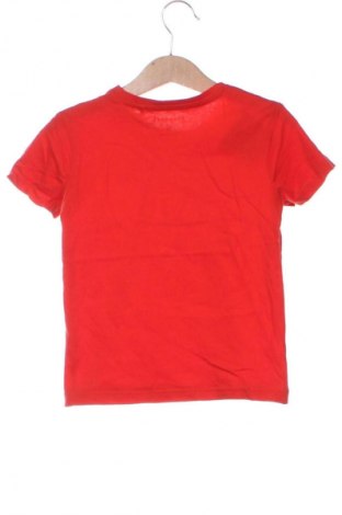 Gyerek póló Primark, Méret 2-3y / 98-104 cm, Szín Piros, Ár 1 619 Ft