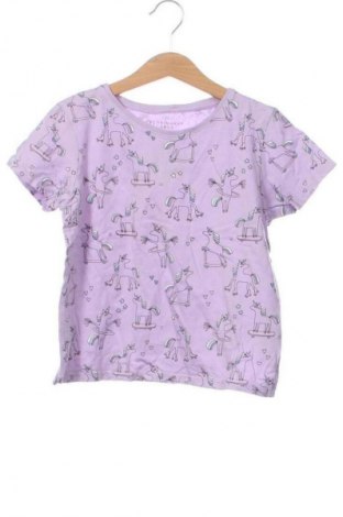 Dziecięcy T-shirt Primark, Rozmiar 6-7y/ 122-128 cm, Kolor Kolorowy, Cena 32,99 zł