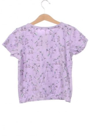 Dziecięcy T-shirt Primark, Rozmiar 6-7y/ 122-128 cm, Kolor Kolorowy, Cena 32,99 zł