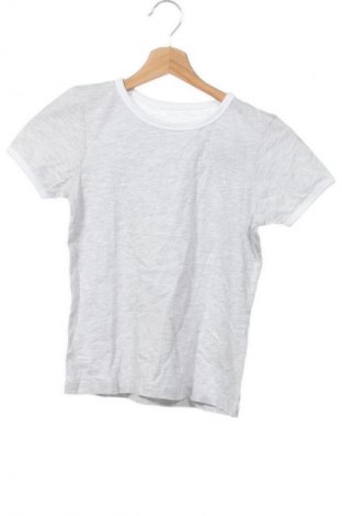Παιδικό μπλουζάκι Primark, Μέγεθος 8-9y/ 134-140 εκ., Χρώμα Γκρί, Τιμή 6,99 €