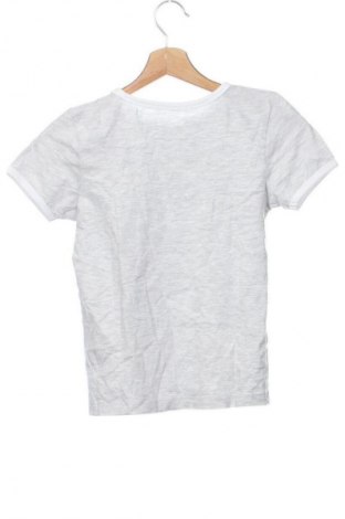 Παιδικό μπλουζάκι Primark, Μέγεθος 8-9y/ 134-140 εκ., Χρώμα Γκρί, Τιμή 6,99 €