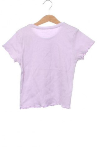 Παιδικό μπλουζάκι Primark, Μέγεθος 9-10y/ 140-146 εκ., Χρώμα Βιολετί, Τιμή 6,99 €