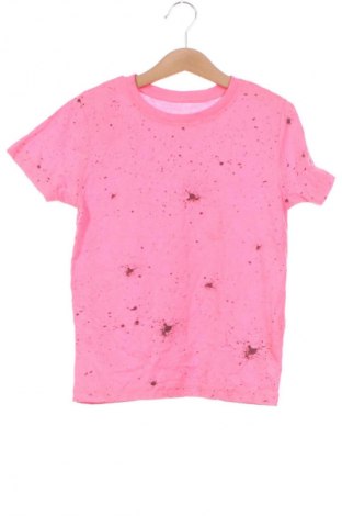 Kinder T-Shirt Primark, Größe 5-6y/ 116-122 cm, Farbe Mehrfarbig, Preis € 6,99