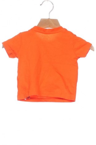 Kinder T-Shirt Primark, Größe 3-6m/ 62-68 cm, Farbe Orange, Preis € 6,14