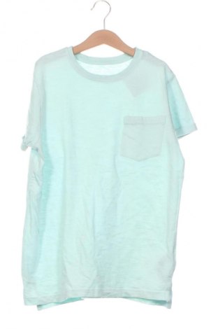 Dětské tričko  Primark, Velikost 10-11y/ 146-152 cm, Barva Modrá, Cena  153,00 Kč