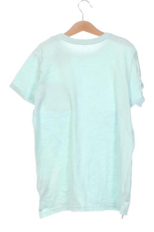 Dětské tričko  Primark, Velikost 10-11y/ 146-152 cm, Barva Modrá, Cena  153,00 Kč