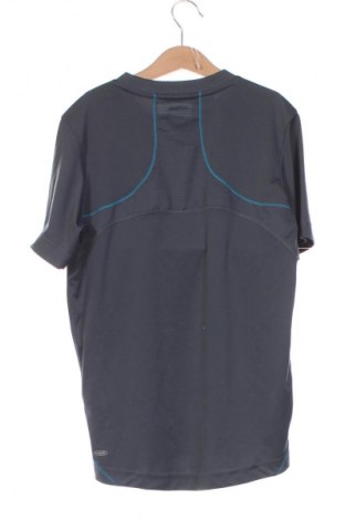 Kinder T-Shirt Reebok, Größe 11-12y/ 152-158 cm, Farbe Blau, Preis € 12,79