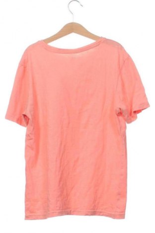 Tricou pentru copii Reserved, Mărime 10-11y/ 146-152 cm, Culoare Portocaliu, Preț 30,00 Lei