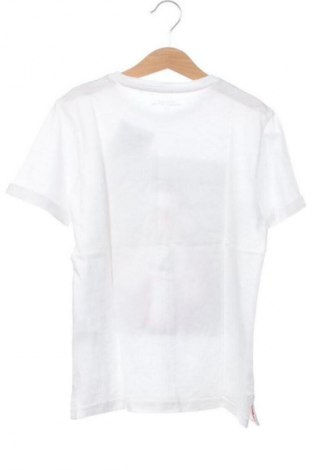 Tricou pentru copii Reserved, Mărime 7-8y/ 128-134 cm, Culoare Multicolor, Preț 30,00 Lei