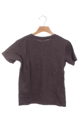 Tricou pentru copii Reserved, Mărime 6-7y/ 122-128 cm, Culoare Gri, Preț 48,00 Lei