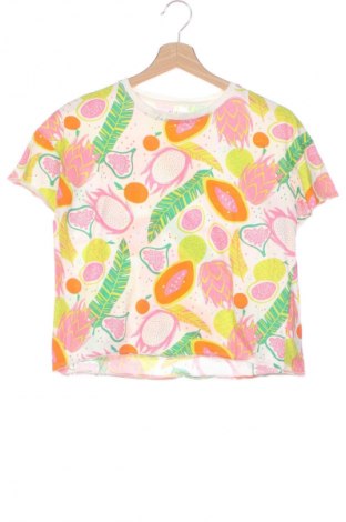 Tricou pentru copii Reserved, Mărime 12-13y/ 158-164 cm, Culoare Multicolor, Preț 32,60 Lei