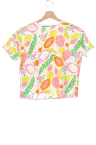 Tricou pentru copii Reserved, Mărime 12-13y/ 158-164 cm, Culoare Multicolor, Preț 32,60 Lei