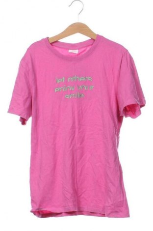 Kinder T-Shirt S.Oliver, Größe 15-18y/ 170-176 cm, Farbe Rosa, Preis € 7,67