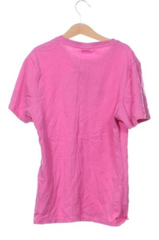 Kinder T-Shirt S.Oliver, Größe 15-18y/ 170-176 cm, Farbe Rosa, Preis € 7,67
