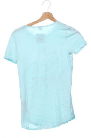 Dziecięcy T-shirt S.Oliver, Rozmiar 15-18y/ 170-176 cm, Kolor Kolorowy, Cena 32,96 zł