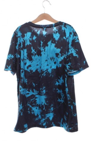 Dziecięcy T-shirt SHEIN, Rozmiar 12-13y/ 158-164 cm, Kolor Kolorowy, Cena 27,87 zł