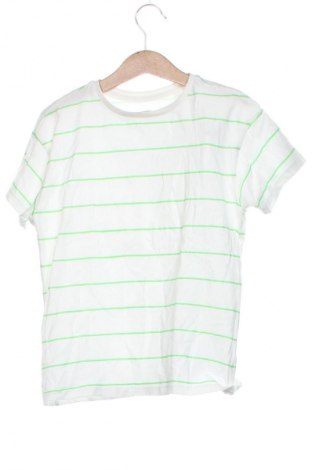 Tricou pentru copii Sinsay, Mărime 6-7y/ 122-128 cm, Culoare Multicolor, Preț 28,95 Lei